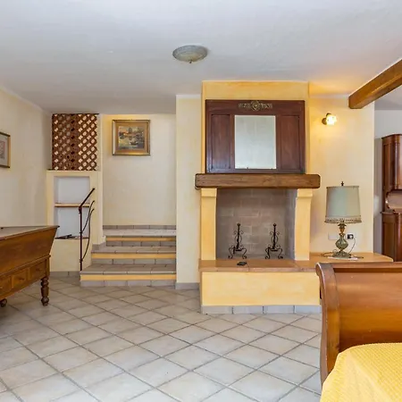 Alexhouse Διαμέρισμα Baja Sardinia