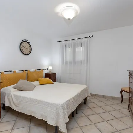 Alexhouse Διαμέρισμα