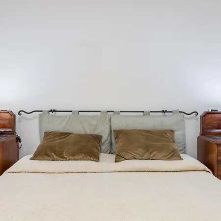 Alexhouse * Baja Sardinia